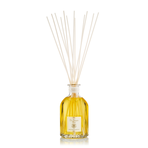 Dr. Vranjes ARANCIO CANNELLA 250 ml