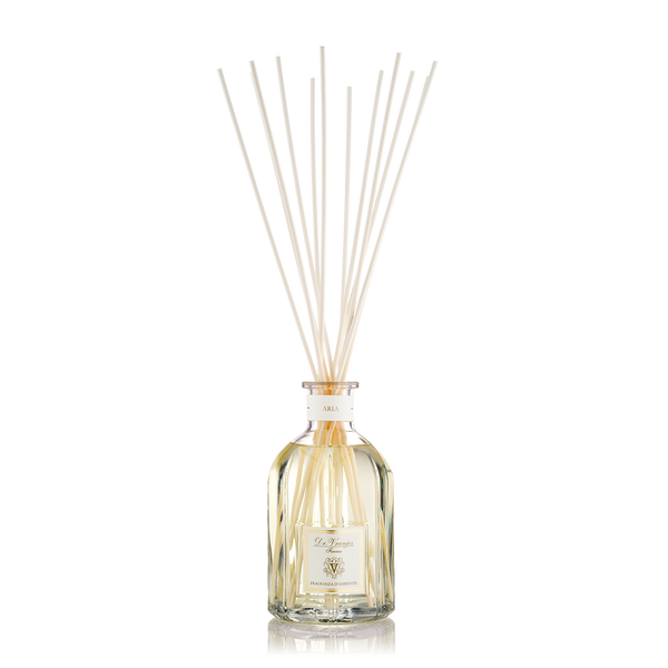 Dr. Vranjes ARIA 500 ml