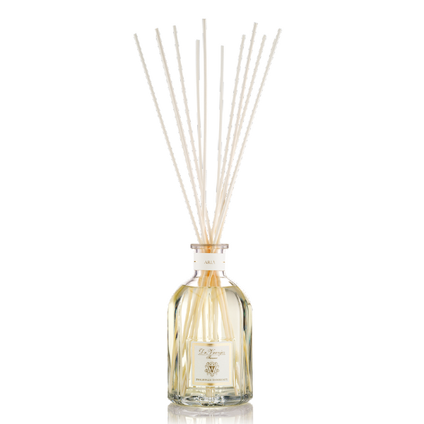 Dr. Vranjes ARIA 250 ml