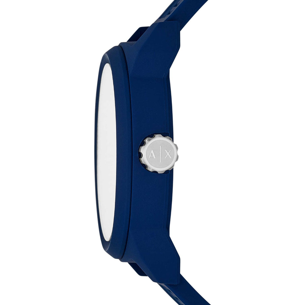 Armani Exchange Atlc