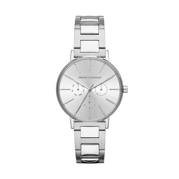Armani Exchange Lola multifunzione