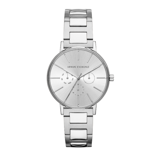 Armani Exchange Lola multifunzione