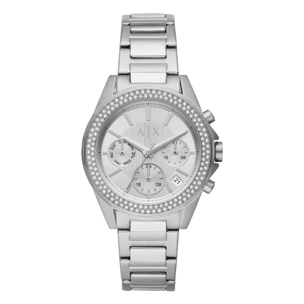 Armani Exchange multifunzione