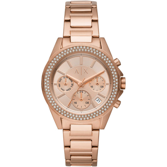 Armani Exchange multifunzione