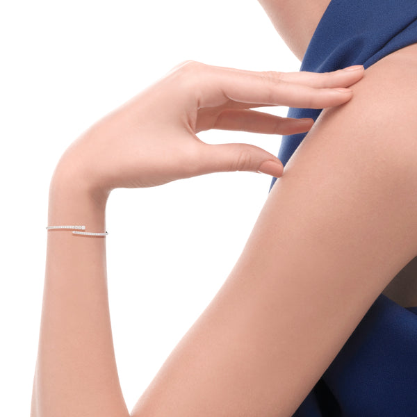 Recarlo Bangle Anniversary