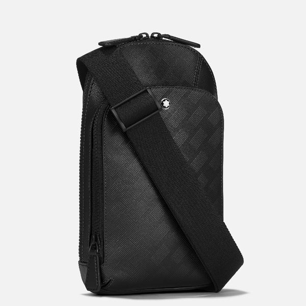 Montblanc -  Borsa a Tracolla Montblanc Extreme 3.0