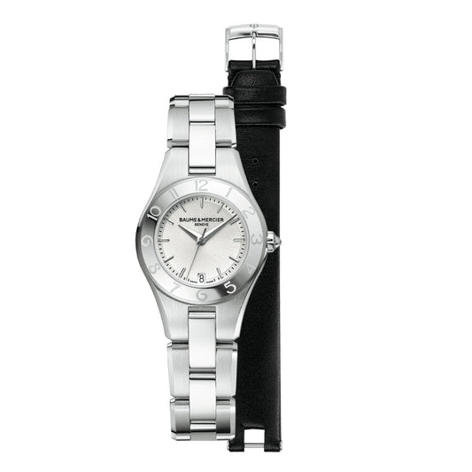 Baume et Mercier Orologio Linea 10009