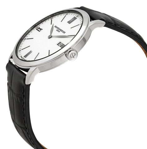 Baume et Mercier Orologio Classima 10323