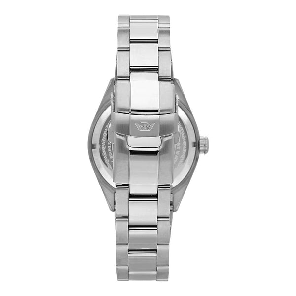 Orologio Philip Watch Caribe R8253597095