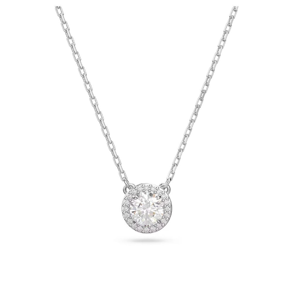Swarovski Pendente Constella