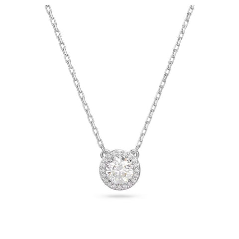Swarovski Pendente Constella