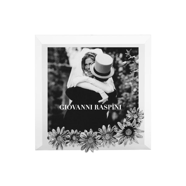 Giovanni Raspini - Cornice Luce Margherite