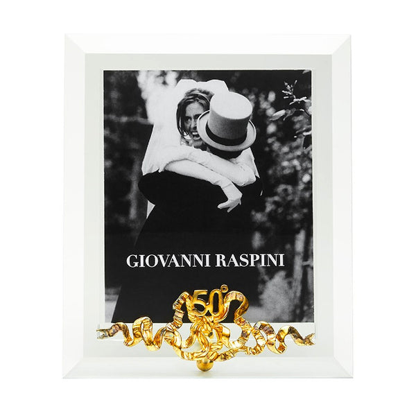 Giovanni Raspini - Cornice Luce 50°