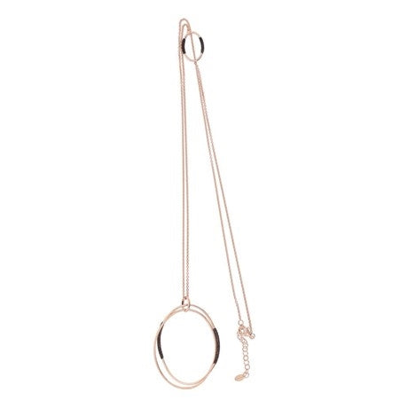Pesavento Collana Ovale