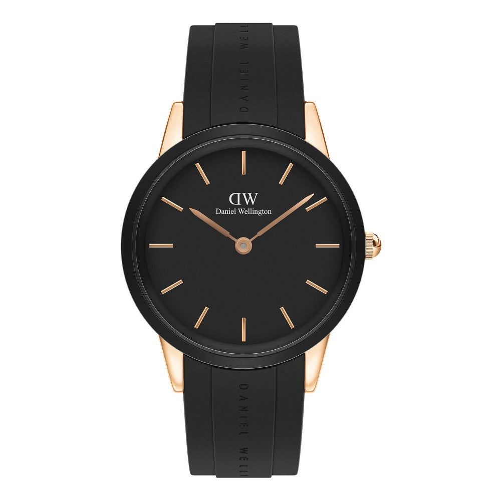 Daniel Wellington Orologio Iconic Motion 40 mm