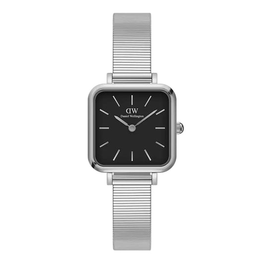 Daniel Wellington Orologio Quadro Studio