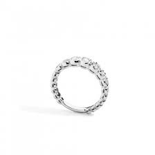 Recarlo Veretta Face Round