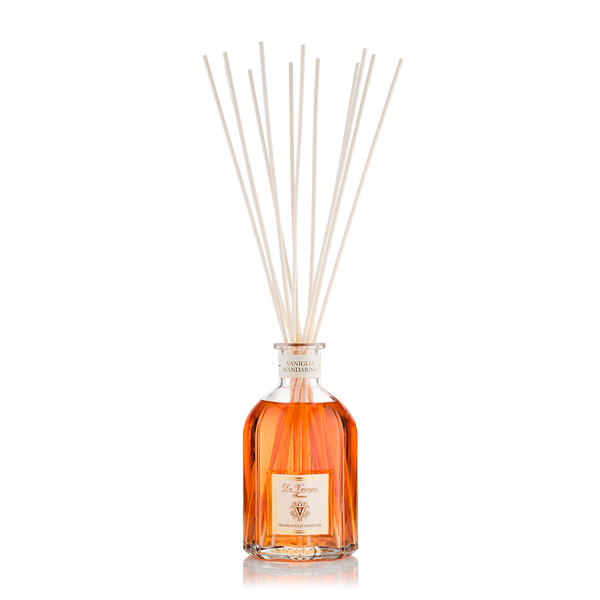 Dr.Vranjes VANILLA-MANDARINO 500ml