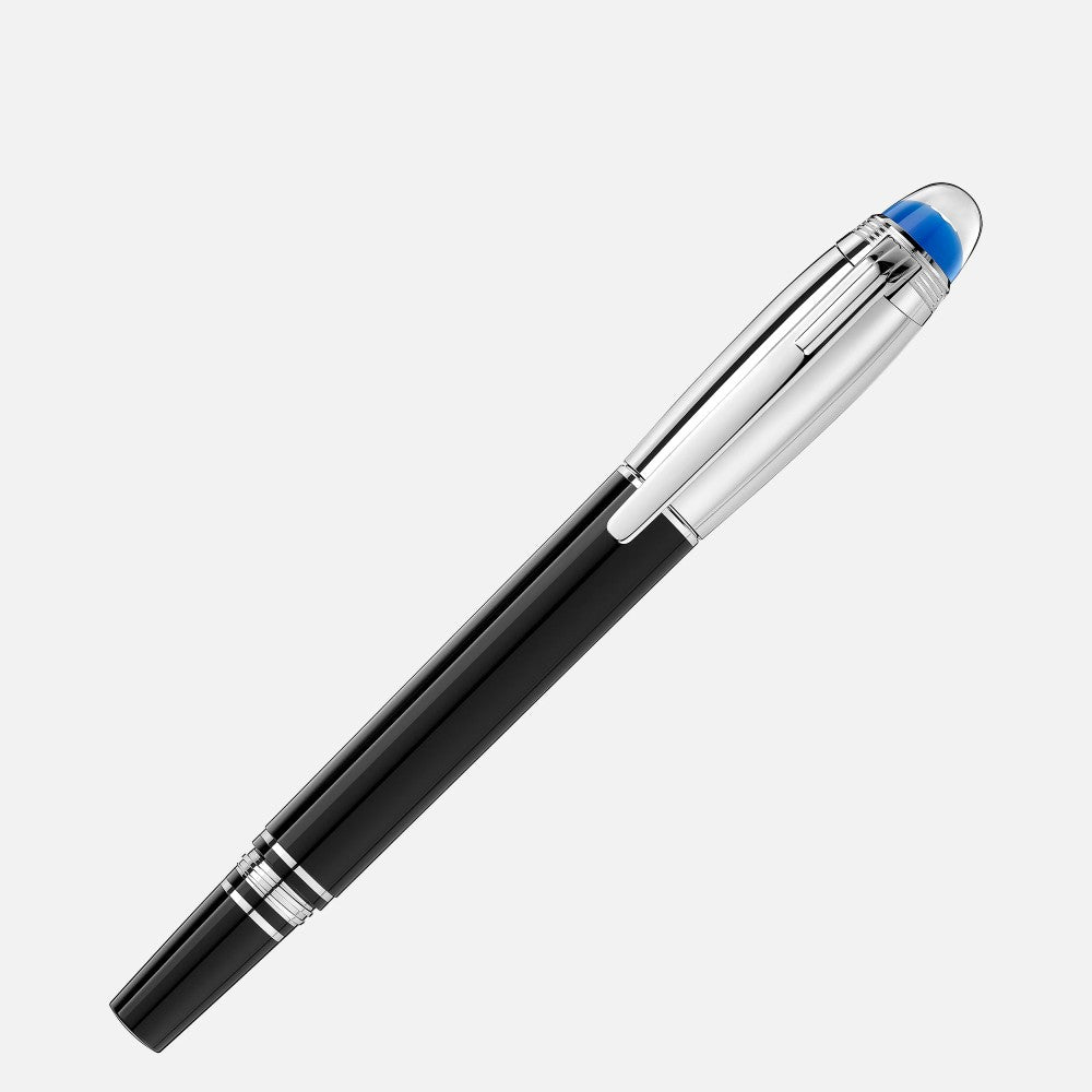 Montblanc - Penna Fineliner StarWalker Doué