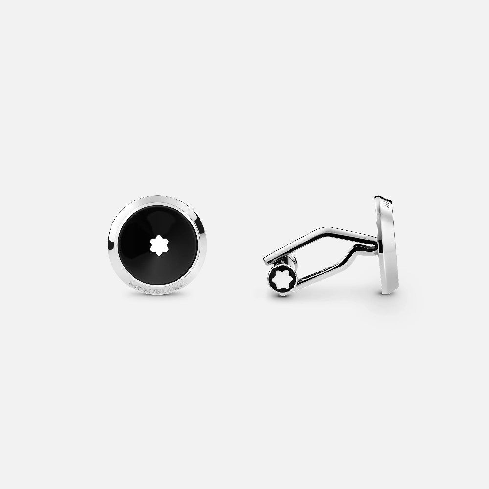 Montblanc Gemelli Star
