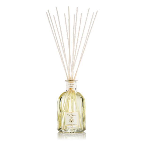 Dr. Vranjes GINGER LIME 250 ml