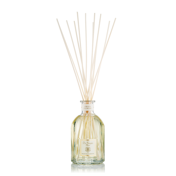 Dr. Vranjes GREEN FLOWERS 500ml