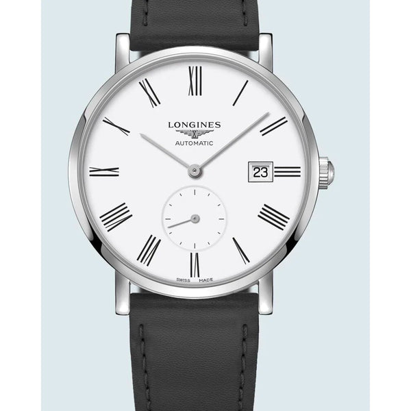 Longines The Longines Elegant Collection