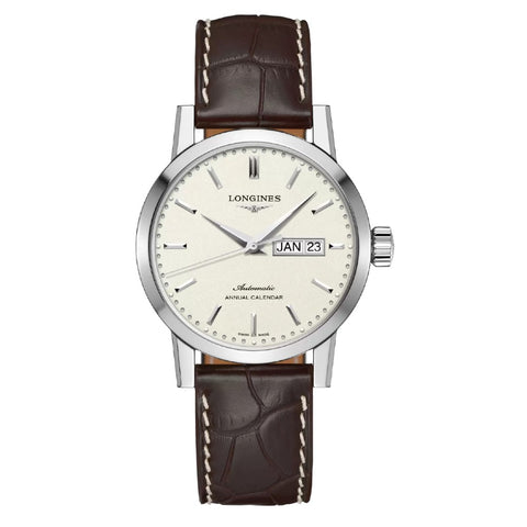 Longines The Longines 1832