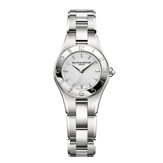 Baume et Mercier Orologio Linea 10009