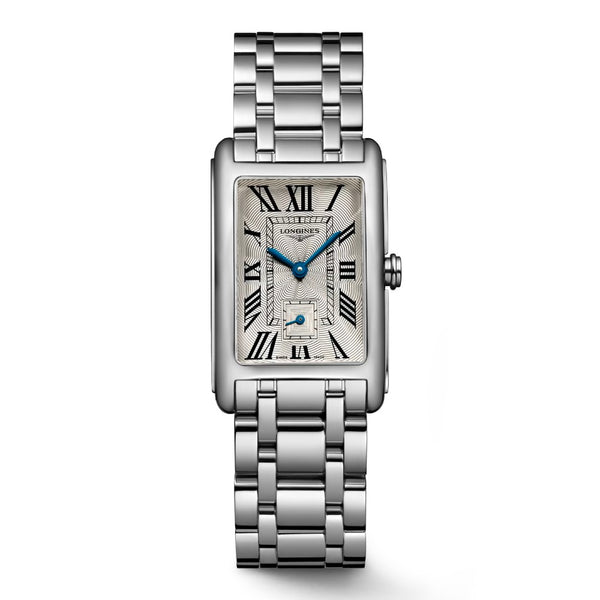 Longines DolceVita L5.512.4.71.6