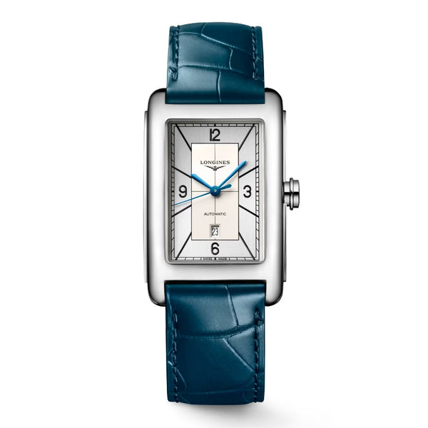Longines DolceVita L5.757.4.73.9