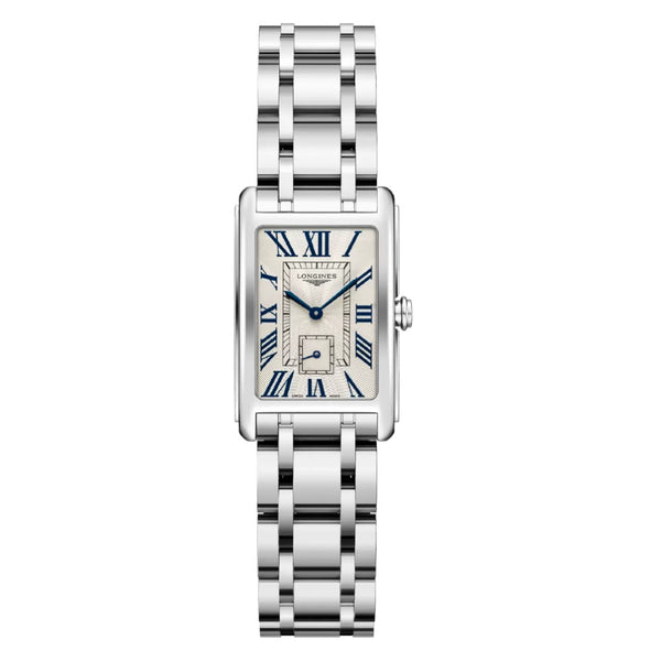 Longines DolceVita