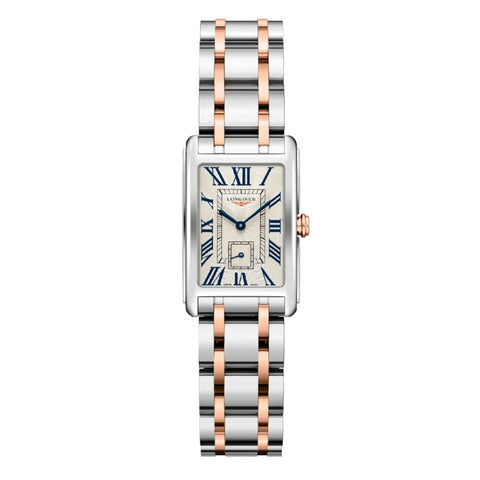 Longines DolceVita