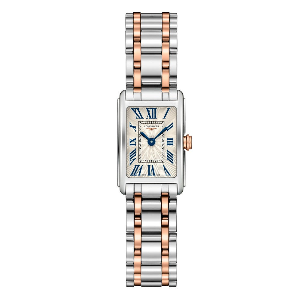 Longines DolceVita
