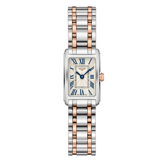 Longines DolceVita