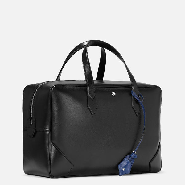 Montblanc - Borsa da Viaggio Meisterstück