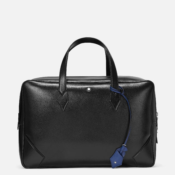 Montblanc - Borsa da Viaggio Meisterstück