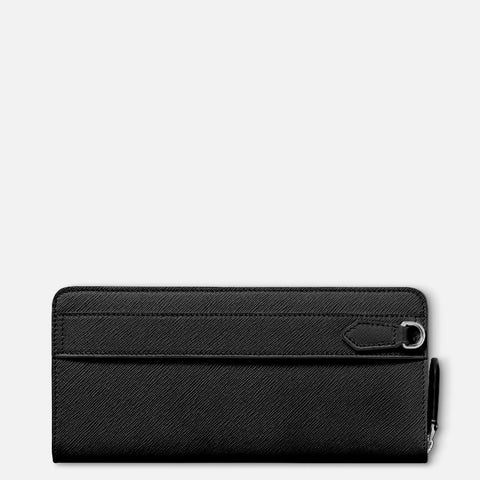 Montblanc - Custodia per telefono Montblanc Sartorial