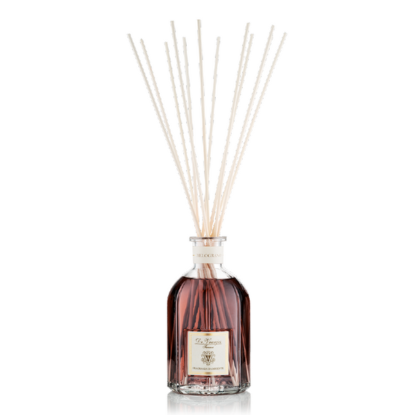 Dr. Vranjes MELOGRANO 250ml