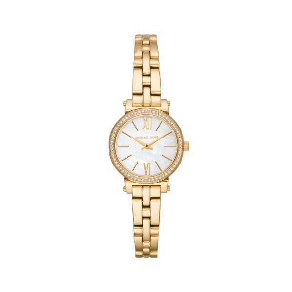 Michael Kors Orologio Sophie