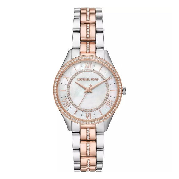 Michael Kors Orologio Lauryn MK3979