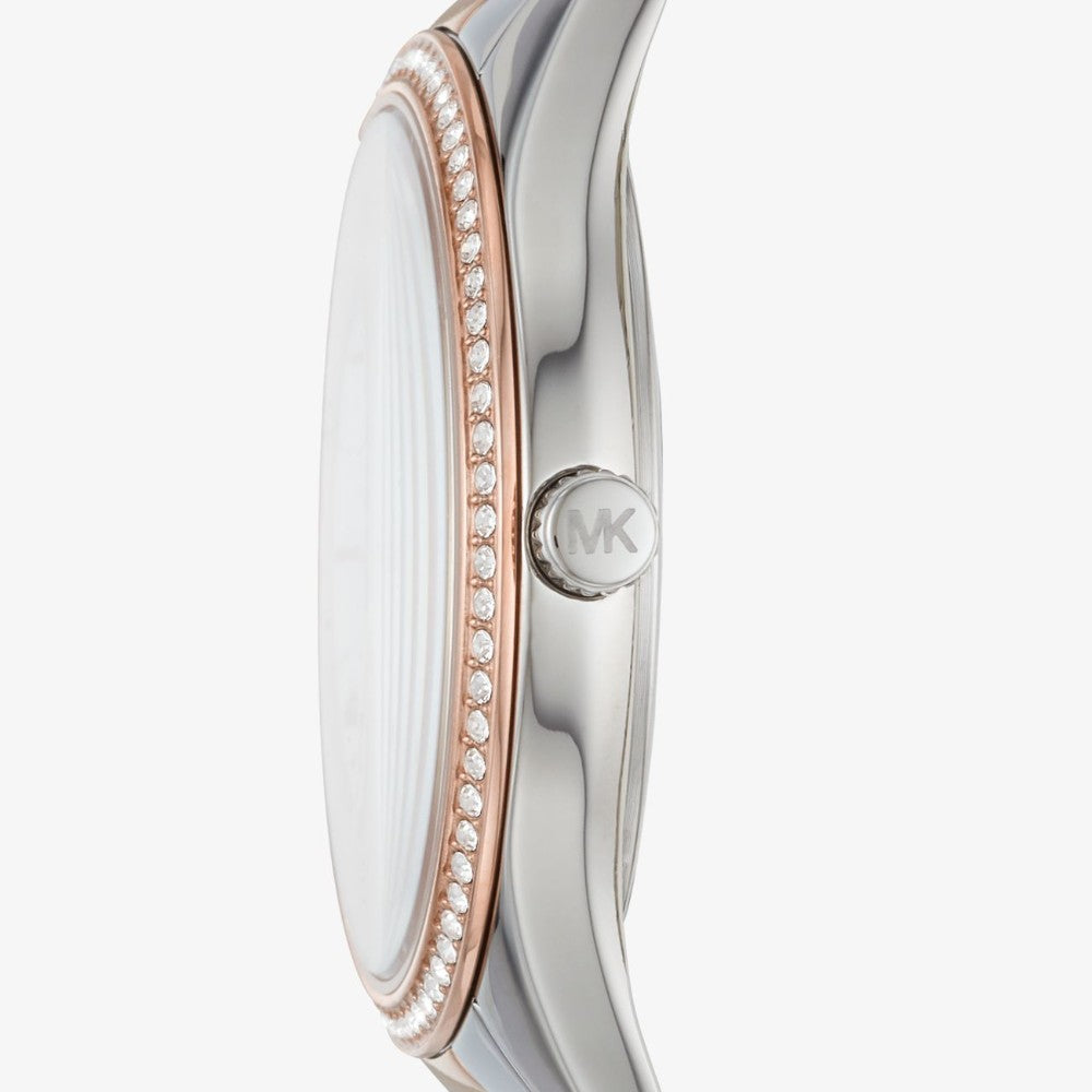 Michael Kors Orologio Lauryn MK3979