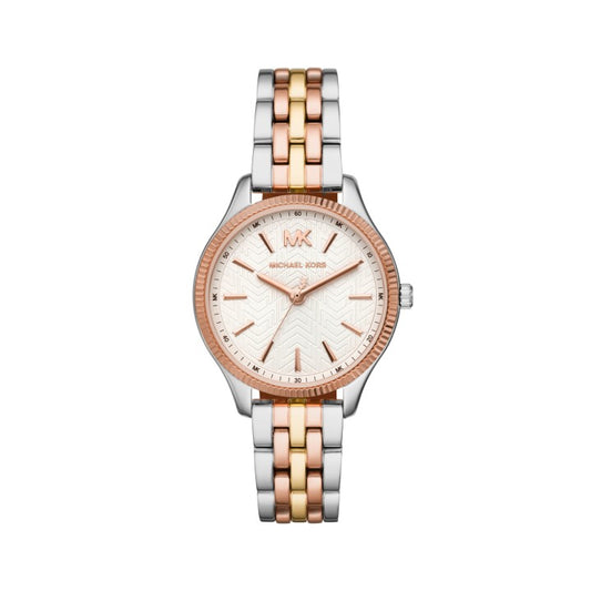 Michael Kors Lexington tre colori