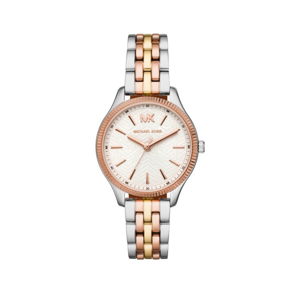 Michael Kors Lexington tre colori