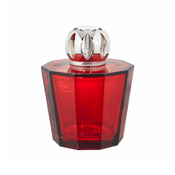 Maison Berger - Lampada Red Crystal