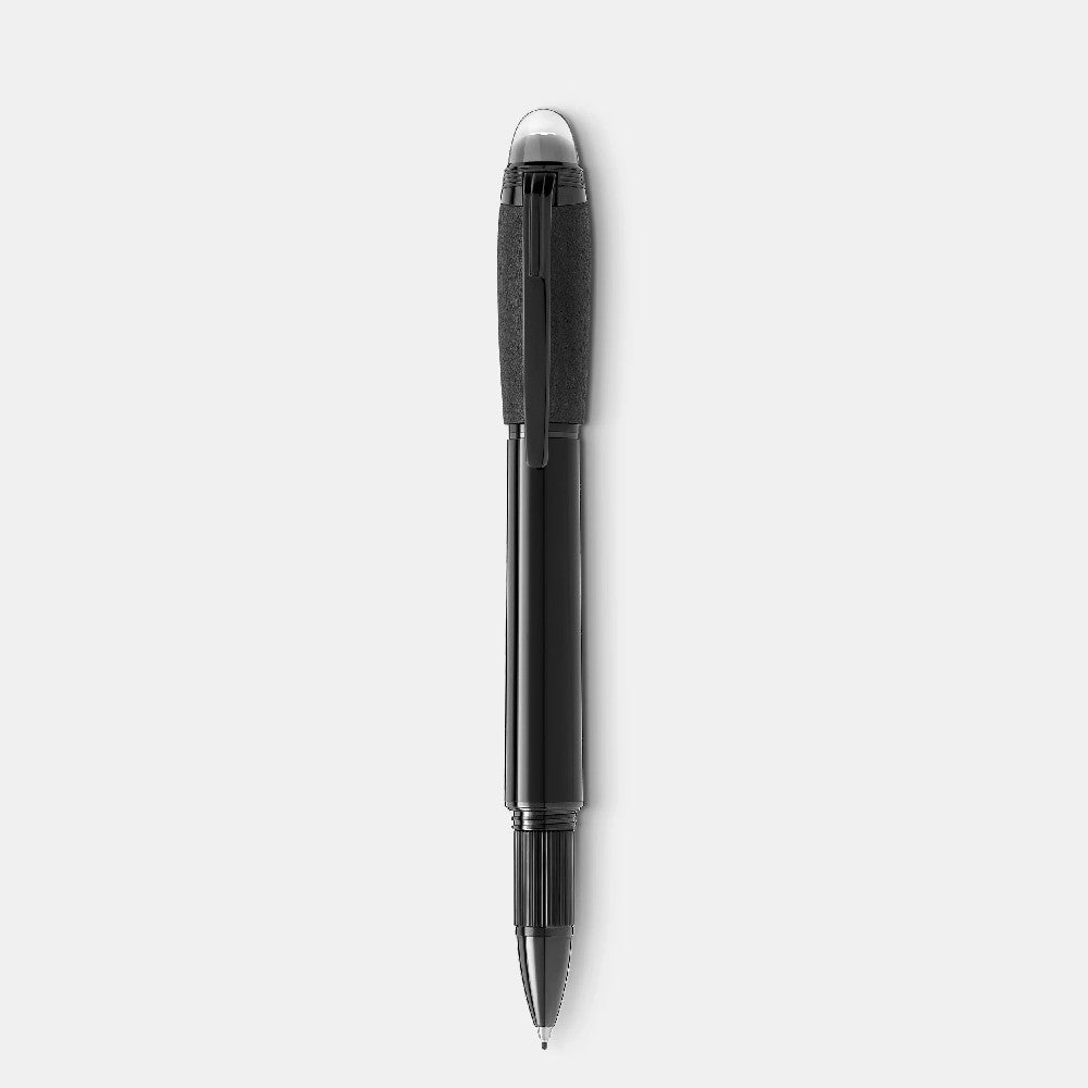 Montblanc Fineliner StarWalker BlackCosmos Doué