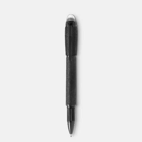 Montblanc Penna Fineliner StarWalker BlackCosmos Metal