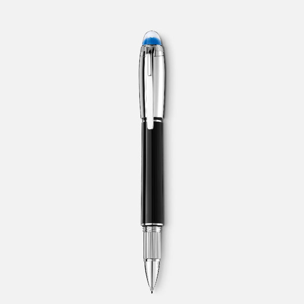 Montblanc - Penna Fineliner StarWalker Doué