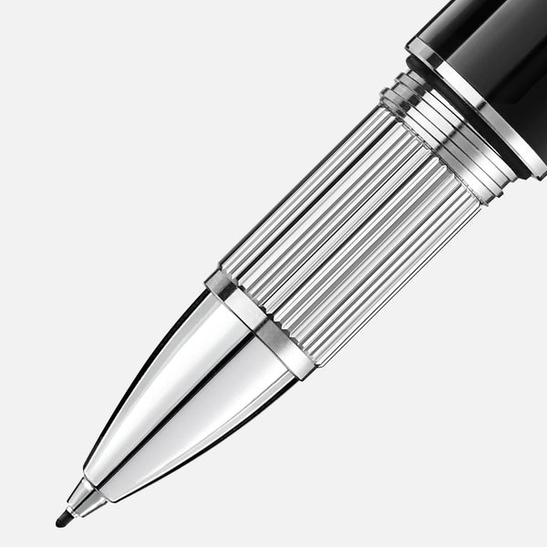 Montblanc - Penna Fineliner StarWalker Doué