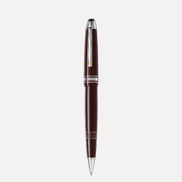 Montblanc - Penna Roller Meisterstück Le Petit Prince LeGrand